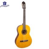 Đàn Guitar Classic Hybrid Valencia VC204 H