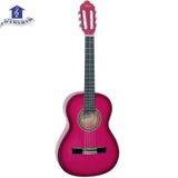 Đàn Guitar Classic Valencia VC103 PKS ( Size 3/4 )