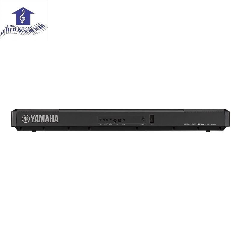 Đàn Piano Điện Yamaha P 525 B
