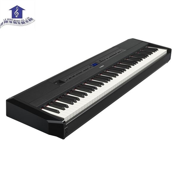 Đàn Piano Điện Yamaha P 525 B