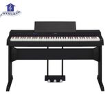 Đàn Piano Điện Yamaha P S500 B