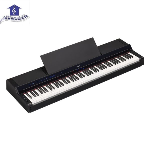 Đàn Piano Điện Yamaha P S500 B