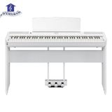 Đàn Piano Điện Yamaha P 525 WH