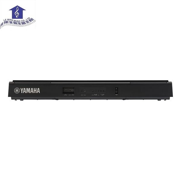 Đàn Piano Điện Yamaha P S500 B