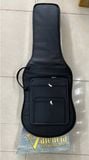Bao guitar điện Solo (D108cm x R40cm)