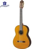 Đàn Guitar Classic Yamaha CG192C