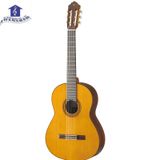 Đàn Guitar Classic Yamaha CG182C