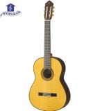 Đàn Guitar Classic Yamaha CG192S