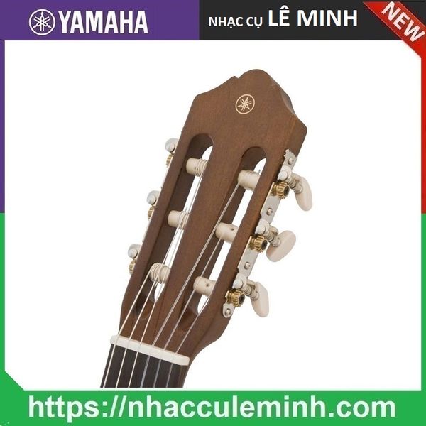 Đàn Guitar Classic Yamaha C40