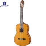 Đàn Guitar Classic Yamaha CG 122MC
