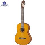 Đàn Guitar Classic Yamaha CG142C