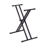 Chân X Đôi Đàn Organ