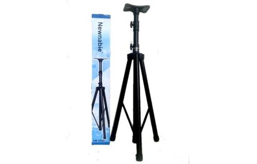 Chân Loa Newnabie NB052