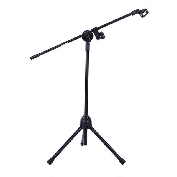 CHÂN MIC NEWNABIE NB200