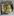 Cymbal Meinl BCS Cymbal Set BCS141620
