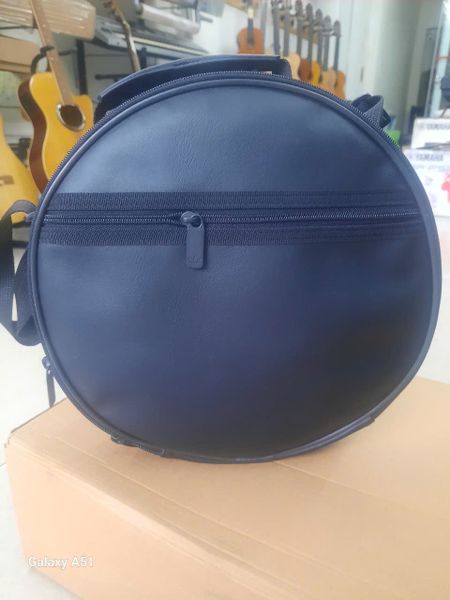 Bao đựng Tambourine