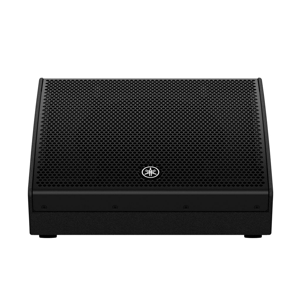 Loa Liền Công Suất Yamaha DHR12M