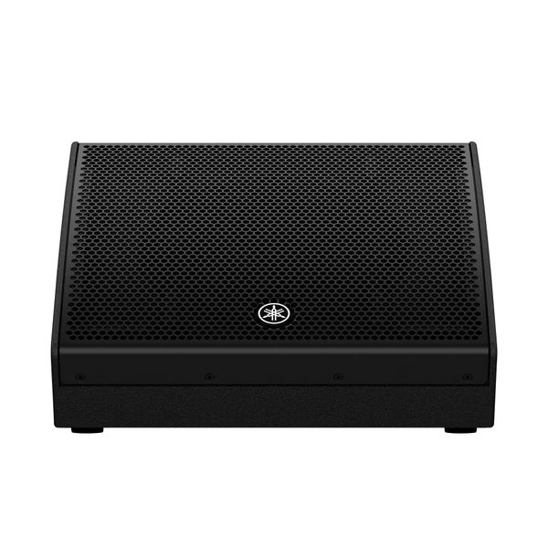 Loa Liền Công Suất Yamaha DHR12M