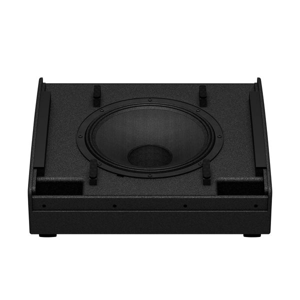 Loa Liền Công Suất Yamaha DHR12M