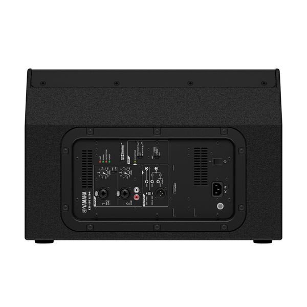 Loa Liền Công Suất Yamaha DHR12M