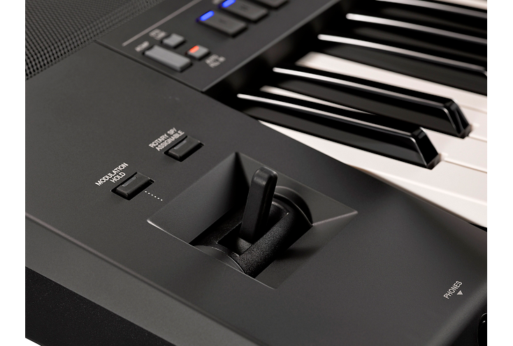 Đàn Organ Yamaha PSR SX900