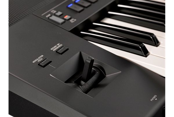 Đàn Organ Yamaha PSR SX900