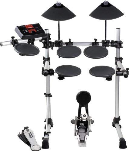Drums DTLK9