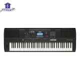 Đàn Organ yamaha PSR EW425
