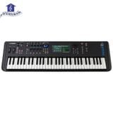 Đàn Organ Chuyên Nghiệp Synthesizer Yamaha MODX6+