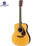 Đàn Guitar Acoustic Yamaha F370