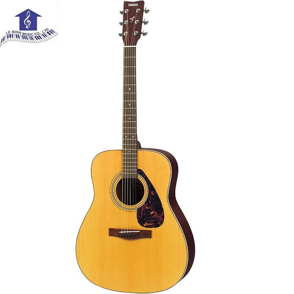 Đàn Guitar Acoustic Yamaha F370