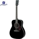 Đàn Guitar Acoustic Yamaha F370 B