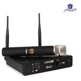 Bộ Micro Không Dây Line 6 XD V55