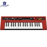 Đàn Synthesizer Yamaha REFACE YC