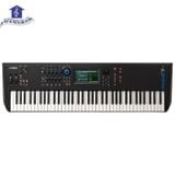 Đàn Organ Chuyên Nghiệp Synthesizer Yamaha MODX7+
