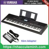 Đàn Organ yamaha PSR EW410