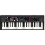 Đàn Synthesizer Yamaha YC61