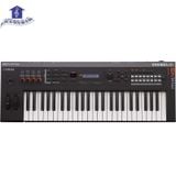 Đàn Synthesizer Yamaha MX 49