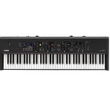 Đàn Synthesizer Yamaha CP 73