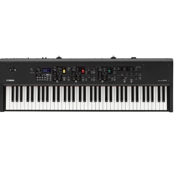 Đàn Synthesizer Yamaha CP 73