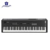 Đàn Organ Chuyên Nghiệp Synthesizer Yamaha Montage 6