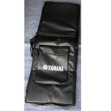 Bao Đàn Organ 550 Si 3 lớp