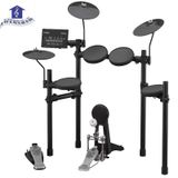 Trống Điện Yamaha DTX432K
