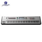 Đàn Organ Chuyên Nghiệp Synthesizer Yamaha Montage 7 WH