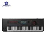 Đàn Organ Chuyên Nghiệp Synthesizer Yamaha Montage 7