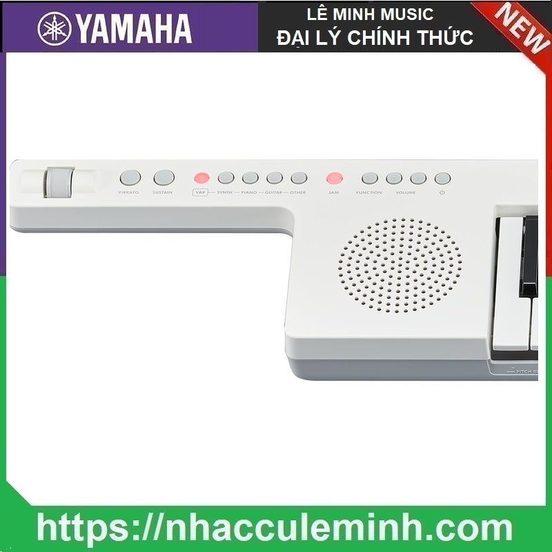 Đàn Keystar Yamaha SHS 300
