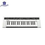 Đàn Synthesizer Yamaha REFACE CS
