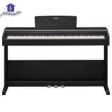 Đàn Piano Điện Yamaha YDP 105 B