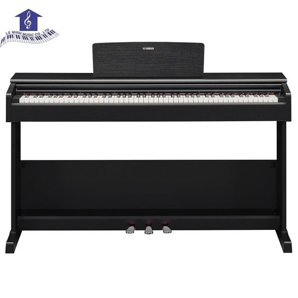 Đàn Piano Điện Yamaha YDP 105 B