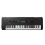 Đàn Organ Chuyên Nghiệp Synthesizer Yamaha Montage 8